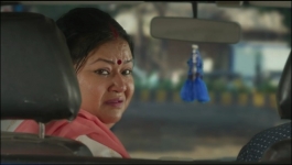 Tum Se Tum Tak - 13th December 2025